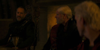 extant_AKnightOfTheSevenKingdoms_1x04-Seven_00884