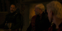 extant_AKnightOfTheSevenKingdoms_1x04-Seven_00885