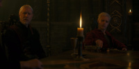 extant_AKnightOfTheSevenKingdoms_1x04-Seven_00887