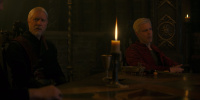 extant_AKnightOfTheSevenKingdoms_1x04-Seven_00888