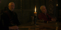extant_AKnightOfTheSevenKingdoms_1x04-Seven_00889