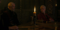extant_AKnightOfTheSevenKingdoms_1x04-Seven_00890