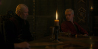 extant_AKnightOfTheSevenKingdoms_1x04-Seven_00891