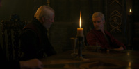extant_AKnightOfTheSevenKingdoms_1x04-Seven_00892