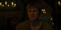 extant_AKnightOfTheSevenKingdoms_1x04-Seven_00893
