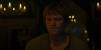 extant_AKnightOfTheSevenKingdoms_1x04-Seven_00894
