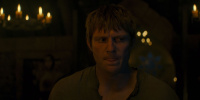 extant_AKnightOfTheSevenKingdoms_1x04-Seven_00895