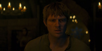 extant_AKnightOfTheSevenKingdoms_1x04-Seven_00896