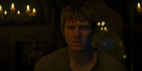 extant_AKnightOfTheSevenKingdoms_1x04-Seven_00897