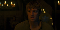 extant_AKnightOfTheSevenKingdoms_1x04-Seven_00898