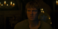 extant_AKnightOfTheSevenKingdoms_1x04-Seven_00899