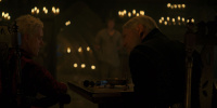 extant_AKnightOfTheSevenKingdoms_1x04-Seven_00900