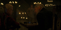 extant_AKnightOfTheSevenKingdoms_1x04-Seven_00901