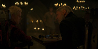 extant_AKnightOfTheSevenKingdoms_1x04-Seven_00902