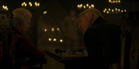 extant_AKnightOfTheSevenKingdoms_1x04-Seven_00903