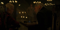 extant_AKnightOfTheSevenKingdoms_1x04-Seven_00905