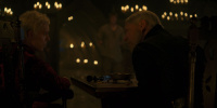 extant_AKnightOfTheSevenKingdoms_1x04-Seven_00906