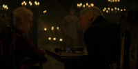 extant_AKnightOfTheSevenKingdoms_1x04-Seven_00908
