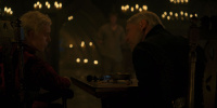 extant_AKnightOfTheSevenKingdoms_1x04-Seven_00909