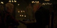 extant_AKnightOfTheSevenKingdoms_1x04-Seven_00910