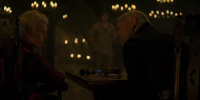 extant_AKnightOfTheSevenKingdoms_1x04-Seven_00911