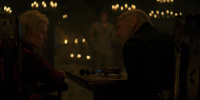 extant_AKnightOfTheSevenKingdoms_1x04-Seven_00912