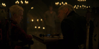 extant_AKnightOfTheSevenKingdoms_1x04-Seven_00913