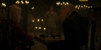 extant_AKnightOfTheSevenKingdoms_1x04-Seven_00914