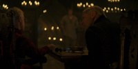 extant_AKnightOfTheSevenKingdoms_1x04-Seven_00915