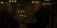 extant_AKnightOfTheSevenKingdoms_1x04-Seven_00916