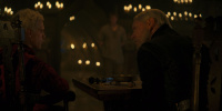 extant_AKnightOfTheSevenKingdoms_1x04-Seven_00917