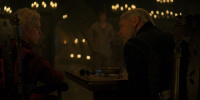 extant_AKnightOfTheSevenKingdoms_1x04-Seven_00918