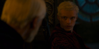 extant_AKnightOfTheSevenKingdoms_1x04-Seven_00919