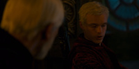 extant_AKnightOfTheSevenKingdoms_1x04-Seven_00920