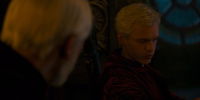 extant_AKnightOfTheSevenKingdoms_1x04-Seven_00921