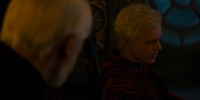 extant_AKnightOfTheSevenKingdoms_1x04-Seven_00922