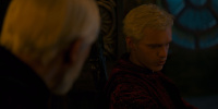 extant_AKnightOfTheSevenKingdoms_1x04-Seven_00923