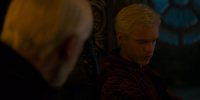 extant_AKnightOfTheSevenKingdoms_1x04-Seven_00924