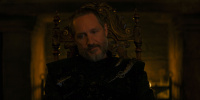 extant_AKnightOfTheSevenKingdoms_1x04-Seven_00925