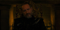 extant_AKnightOfTheSevenKingdoms_1x04-Seven_00926