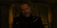 extant_AKnightOfTheSevenKingdoms_1x04-Seven_00927