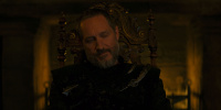 extant_AKnightOfTheSevenKingdoms_1x04-Seven_00928
