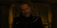 extant_AKnightOfTheSevenKingdoms_1x04-Seven_00929