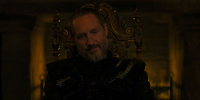 extant_AKnightOfTheSevenKingdoms_1x04-Seven_00930