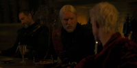 extant_AKnightOfTheSevenKingdoms_1x04-Seven_00931
