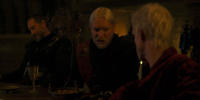extant_AKnightOfTheSevenKingdoms_1x04-Seven_00932