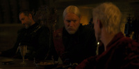 extant_AKnightOfTheSevenKingdoms_1x04-Seven_00933