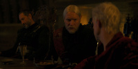 extant_AKnightOfTheSevenKingdoms_1x04-Seven_00934