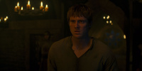 extant_AKnightOfTheSevenKingdoms_1x04-Seven_00935