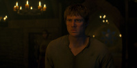 extant_AKnightOfTheSevenKingdoms_1x04-Seven_00936